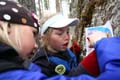 FinnFoto_278570